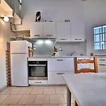 Tatil Evi Douce Alouette By Interhome