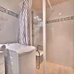 Tatil Evi Douce Alouette By Interhome *