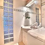 Tatil Evi Douce Alouette By Interhome *