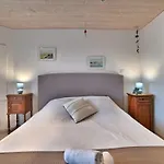 Tatil Evi Douce Alouette By Interhome Dolus d'Oléron
