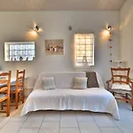 Douce Alouette By Interhome * Dolus d'Oléron