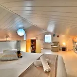 Tatil Evi Douce Alouette By Interhome *