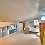 Douce Alouette By Interhome Tatil Evi *