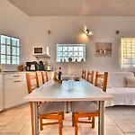 Tatil Evi Douce Alouette By Interhome Dolus d'Oléron