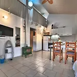 Douce Alouette By Interhome Tatil Evi Dolus d'Oléron