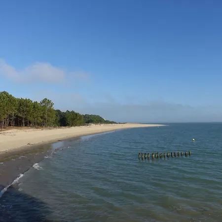 Douce Alouette By Interhome *